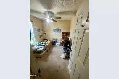 1110 Roundabout Road, Cameron, NC 28326 - Photo 9