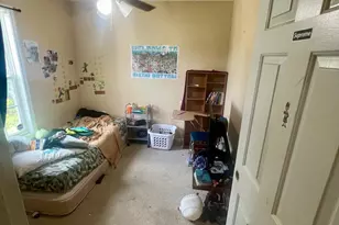 1110 Roundabout Rd, Cameron, NC 28326 - Photo 9