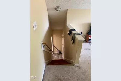 1110 Roundabout Road, Cameron, NC 28326 - Photo 17