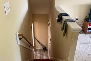 1110 Roundabout Rd, Cameron, NC 28326 - Photo 17