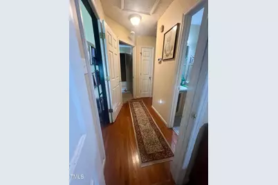 1110 Roundabout Road, Cameron, NC 28326 - Photo 15