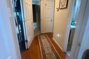 1110 Roundabout Rd, Cameron, NC 28326 - Photo 15