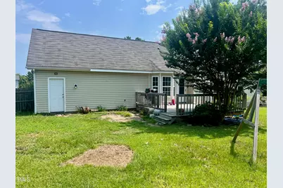 1110 Roundabout Road, Cameron, NC 28326 - Photo 27