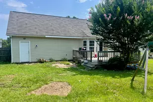 1110 Roundabout Rd, Cameron, NC 28326 - Photo 27