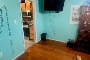 1110 Roundabout Rd, Cameron, NC 28326 - Photo 5