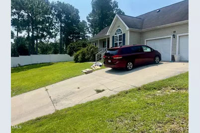 1110 Roundabout Road, Cameron, NC 28326 - Photo 31