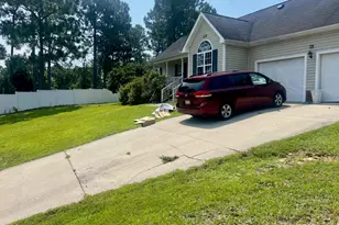 1110 Roundabout Rd, Cameron, NC 28326 - Photo 31