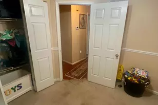 1110 Roundabout Rd, Cameron, NC 28326 - Photo 11