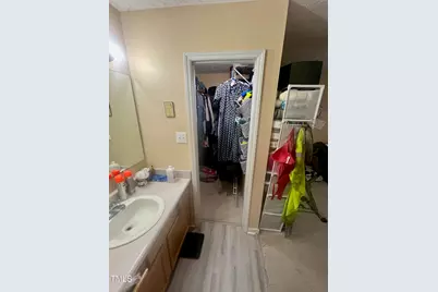 1110 Roundabout Road, Cameron, NC 28326 - Photo 13