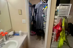 1110 Roundabout Rd, Cameron, NC 28326 - Photo 13