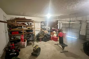 1110 Roundabout Rd, Cameron, NC 28326 - Photo 21