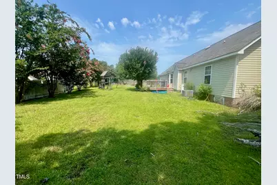 1110 Roundabout Road, Cameron, NC 28326 - Photo 25