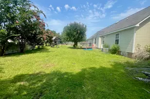 1110 Roundabout Rd, Cameron, NC 28326 - Photo 25