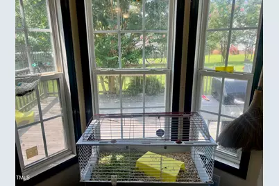 1110 Roundabout Road, Cameron, NC 28326 - Photo 23