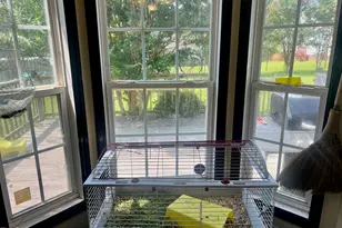 1110 Roundabout Rd, Cameron, NC 28326 - Photo 23