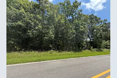 673 Bill Poole Road, Rougemont, NC 27572 - Photo 5