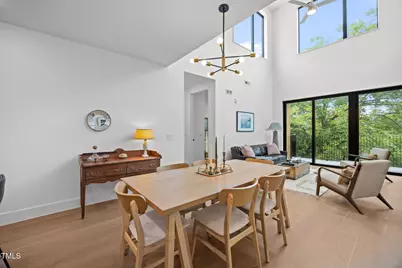 29 Enterprise Street #309, Raleigh, NC 27607 - Photo 1