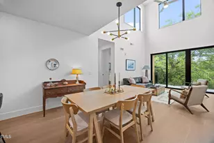 29 Enterprise St, Raleigh, NC 27607 - Photo 1