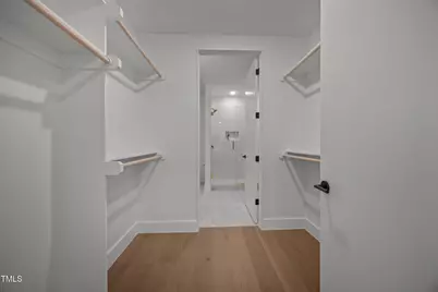 29 Enterprise Street #309, Raleigh, NC 27607 - Photo 13