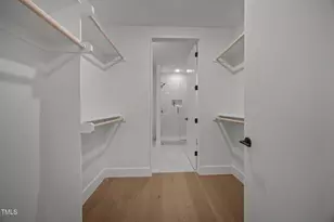 29 Enterprise St, Raleigh, NC 27607 - Photo 13