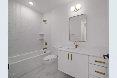 29 Enterprise Street #309, Raleigh, NC 27607 - Photo 19