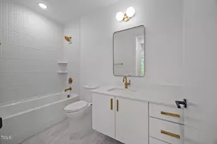 29 Enterprise St, Raleigh, NC 27607 - Photo 19