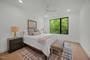 29 Enterprise St, Raleigh, NC 27607 - Photo 11