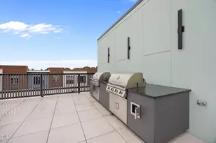 29 Enterprise St, Raleigh, NC 27607 - Photo 31