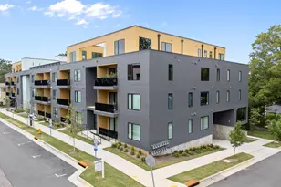 29 Enterprise St, Raleigh, NC 27607 - Photo 25