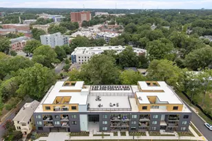 29 Enterprise St, Raleigh, NC 27607 - Photo 33