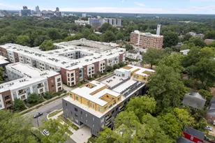 29 Enterprise St, Raleigh, NC 27607 - Photo 27