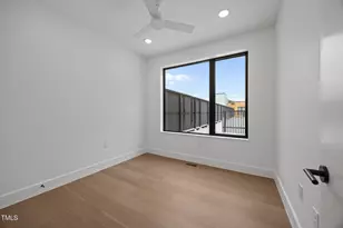 29 Enterprise St, Raleigh, NC 27607 - Photo 23