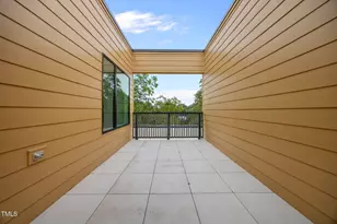 29 Enterprise St, Raleigh, NC 27607 - Photo 21