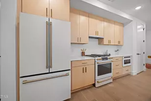 29 Enterprise St, Raleigh, NC 27607 - Photo 5