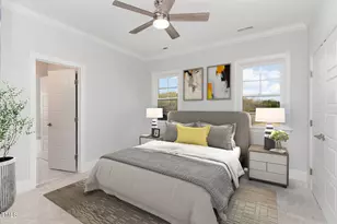 600 Darian Woods Dr, Holly Springs, NC 27540 - Photo 45