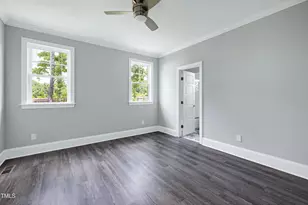 600 Darian Woods Dr, Holly Springs, NC 27540 - Photo 25