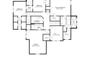 600 Darian Woods Dr, Holly Springs, NC 27540 - Photo 69