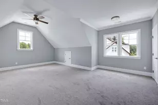 600 Darian Woods Dr, Holly Springs, NC 27540 - Photo 31