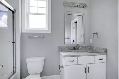 600 Darian Woods Drive, Holly Springs, NC 27540 - Photo 27