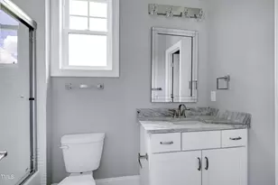 600 Darian Woods Dr, Holly Springs, NC 27540 - Photo 27