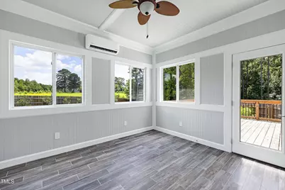 600 Darian Woods Drive, Holly Springs, NC 27540 - Photo 29