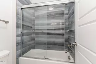 600 Darian Woods Dr, Holly Springs, NC 27540 - Photo 49