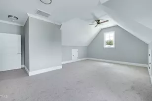 600 Darian Woods Dr, Holly Springs, NC 27540 - Photo 33