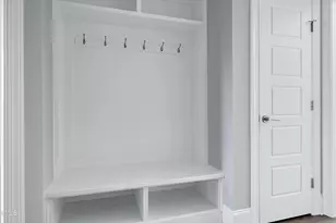 600 Darian Woods Dr, Holly Springs, NC 27540 - Photo 23