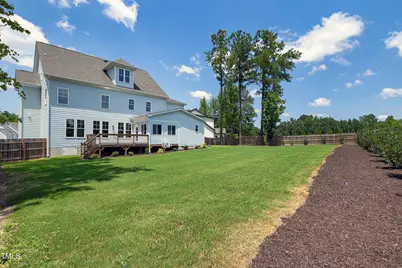 600 Darian Woods Drive, Holly Springs, NC 27540 - Photo 61