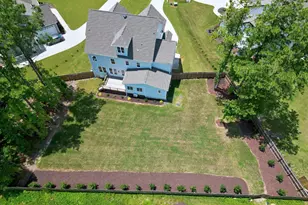 600 Darian Woods Dr, Holly Springs, NC 27540 - Photo 67