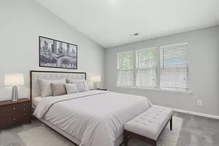 7661 Winners Edge St, Raleigh, NC 27617 - Photo 9