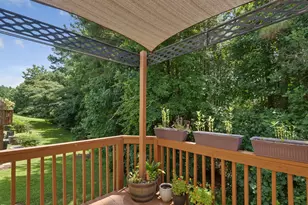 7661 Winners Edge St, Raleigh, NC 27617 - Photo 7