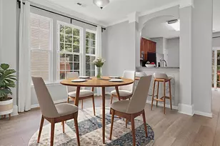 7661 Winners Edge St, Raleigh, NC 27617 - Photo 3