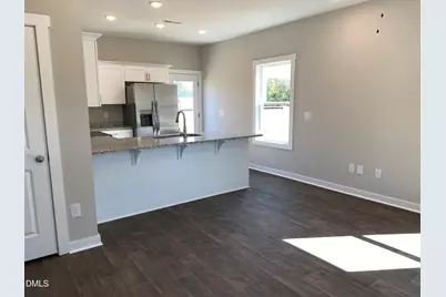 144 Ambergate Court, Rocky Mount, NC 27804 - Photo 15